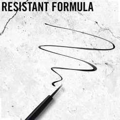 Glam'Eyes Professional Liquid Eyeliner