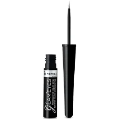 Glam'Eyes Professional Liquid Eyeliner
