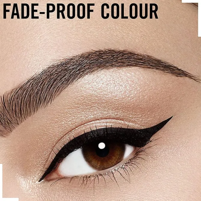 Glam'Eyes Professional Liquid Eyeliner