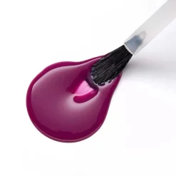 Glossy Jelly Esmalte de Uñas