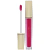 Glossy Pout Lip Oil