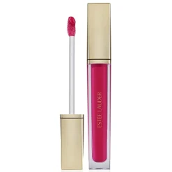 Glossy Pout Lip Oil