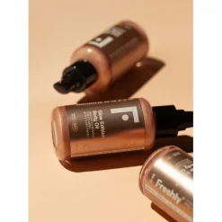 Glow Edition Body Oil