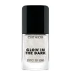 Glow in The Dark Top Coat