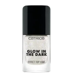 Glow in The Dark Top Coat