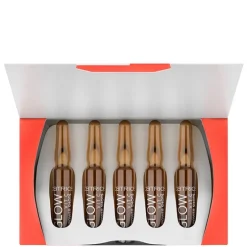 Glow Vit C Power Shots Ampollas