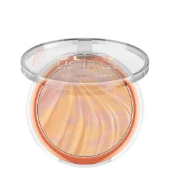 Glowlights Iluminador