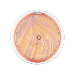 Glowlights Iluminador