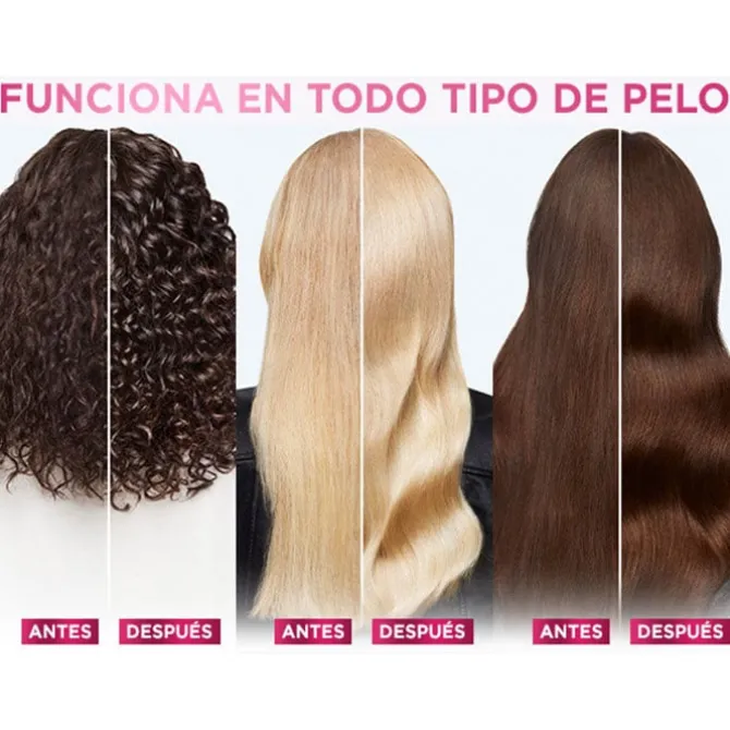 GLYCOLIC GLOSS Champú