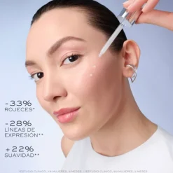 Génifique Ultimate Serum