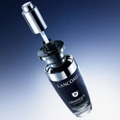 Génifique Ultimate Serum