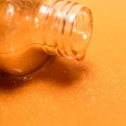 Golden Light Body Oil