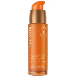 Golden Tan Maximizer After Sun Serum