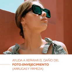 Golden Tan Maximizer After Sun Serum