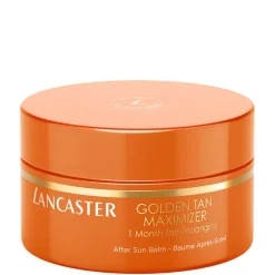 Golden Tan Maximizer After Sun Balm