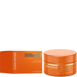 Golden Tan Maximizer After Sun Balm