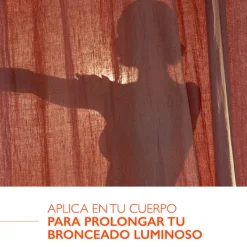 Golden Tan Maximizer After Sun Lotion