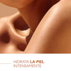 Golden Tan Maximizer After Sun Lotion