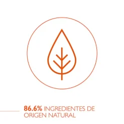 Golden Tan Maximizer After Sun Lotion