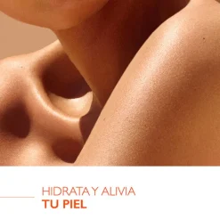 Golden Tan Maximizer After Sun Oil