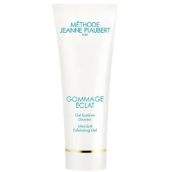 Gommage Éclat Del Extrême Douceur