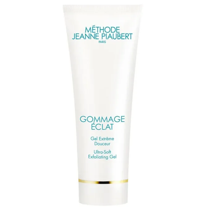 Gommage Éclat Del Extrême Douceur