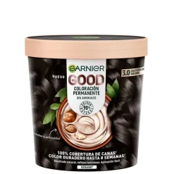 Good Coloración Nº 3.0 Castaño Chocolate Oscuro