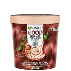 Good Coloración Nº 5.5 Cataño Cereza