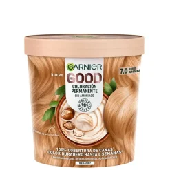 Good Coloración Nº 7.0 Rubio Almendra