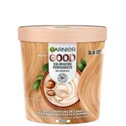 Good Coloración Nº 8.0 Rubio Miel