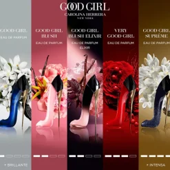 GOOD GIRL BLUSH ELIXIR