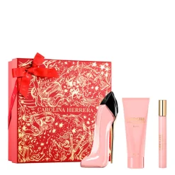 GOOD GIRL BLUSH Estuche