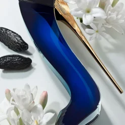 GOOD GIRL Body Cream