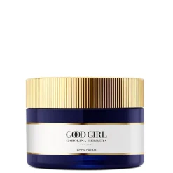 GOOD GIRL Body Cream