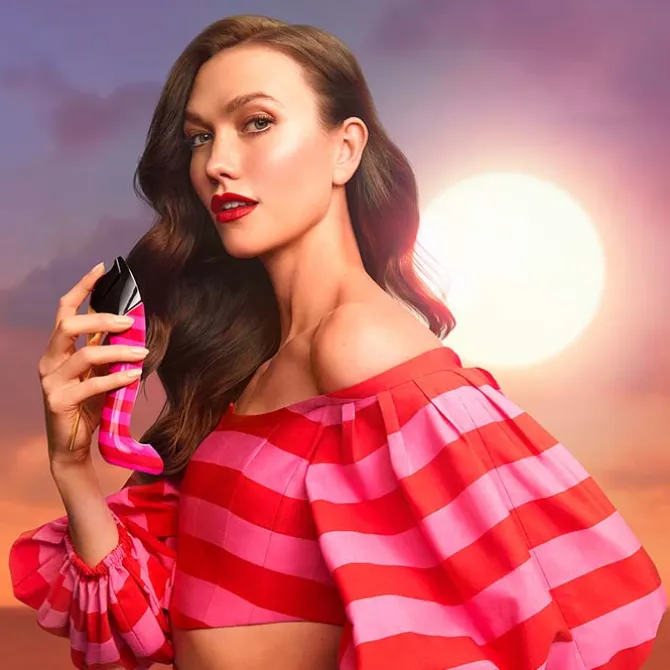 GOOD GIRL COLORMANIA