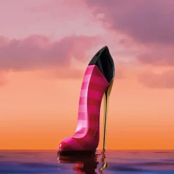 GOOD GIRL COLORMANIA