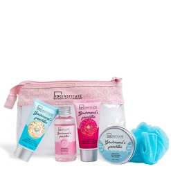 Gourmand's Favourites Essentials Bag Estuche