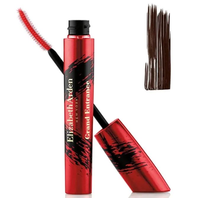 Grand Entrance Mascara