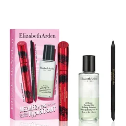 Grand Entrance Mascara Estuche