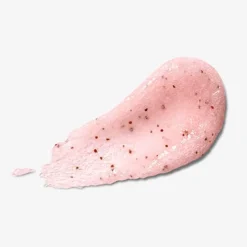 Granité Exfoliant Corps