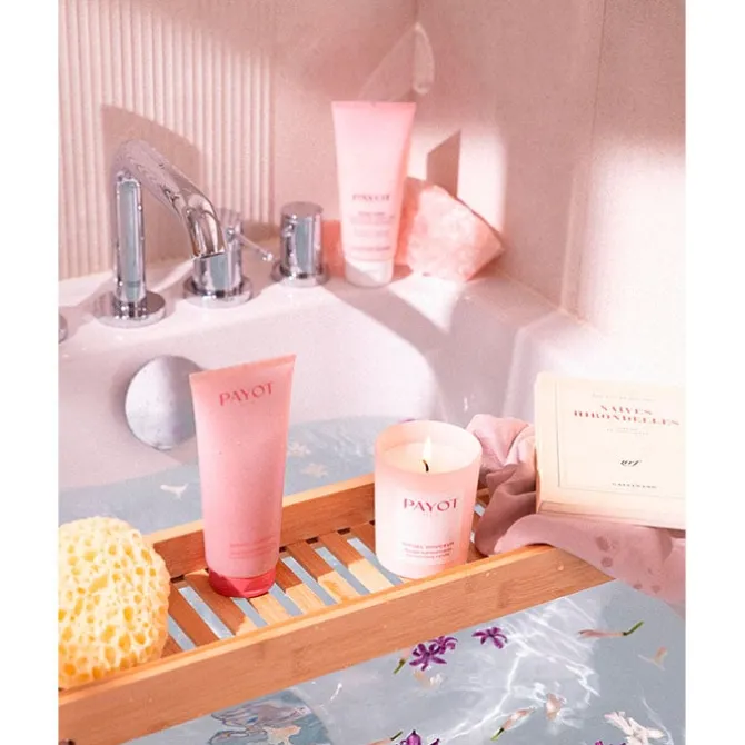 Granité Exfoliant Corps