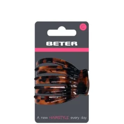 Grapa Concha Púas XL Trendy Classics