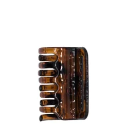 Grapa Concha Trendy Classics