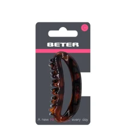 Grapa Concha XL Oval Trendy Classics