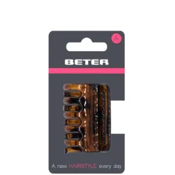 Grapa Concha XL Trendy Classics