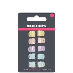 Grapas Mini Born From The Stars