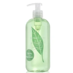 Green Tea Gel de Ducha