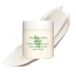 Green Tea Honey Drops Body Cream