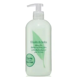 Green Tea Loción Corporal