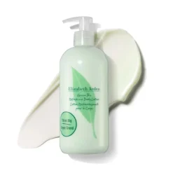 Green Tea Loción Corporal